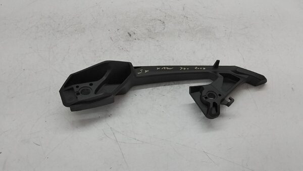 Honda x-adv 750 2019 maniglione posteriore sinistro