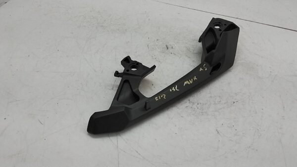 Honda x-adv 750 2019 maniglione posteriore sinistro