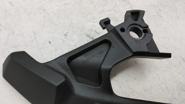 Honda x-adv 750 2019 maniglione posteriore sinistro