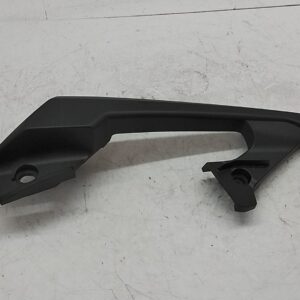 Honda x-adv 750 2019 maniglione posteriore destro