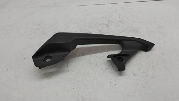 Honda x-adv 750 2019 maniglione posteriore destro