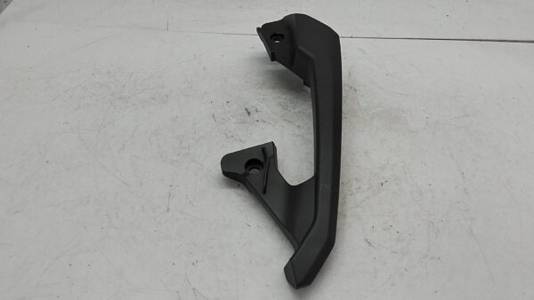 Honda x-adv 750 2019 maniglione posteriore destro