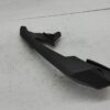 Honda x-adv 750 2019 maniglione posteriore destro