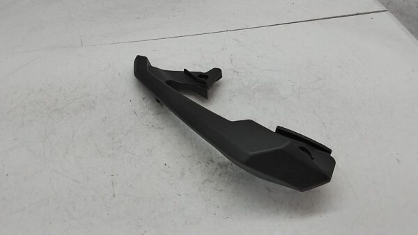 Honda x-adv 750 2019 maniglione posteriore destro