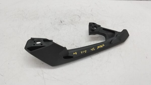 Honda x-adv 750 2019 maniglione posteriore destro