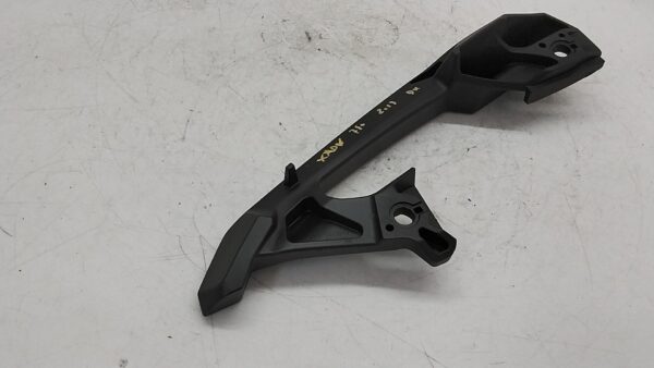 Honda x-adv 750 2019 maniglione posteriore destro