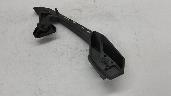 Honda x-adv 750 2019 maniglione posteriore destro