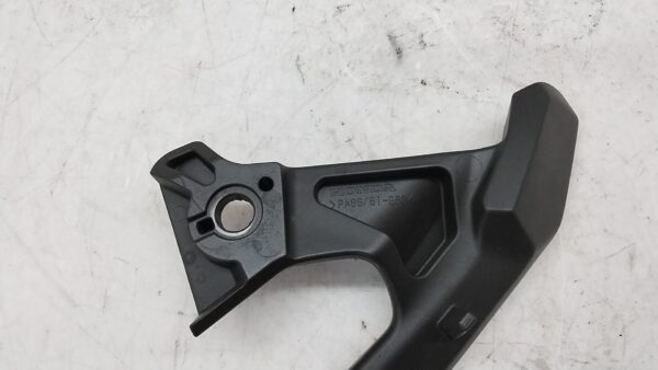 Honda x-adv 750 2019 maniglione posteriore destro