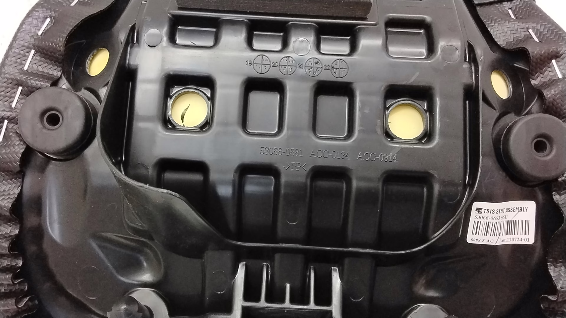 Kawasaki z900 sella pilota rifoderata 530660581