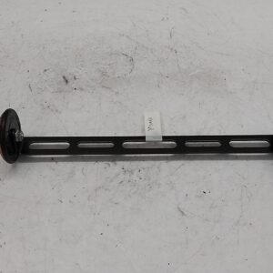 Yamaha staffa supporto gemme portatarga originale