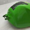 Kawasaki zx 6r 03 04 serbatoio benzina leggeri graffi