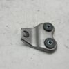 Kawasaki zx 6r 03 04 supporto serbatoio benzina
