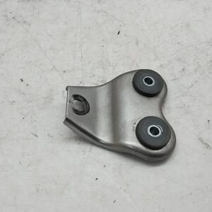 Kawasaki zx 6r 03 04 supporto serbatoio benzina