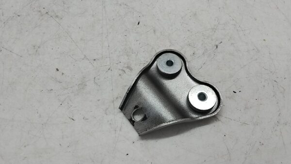 Kawasaki zx 6r 03 04 supporto serbatoio benzina