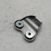Kawasaki zx 6r 03 04 supporto serbatoio benzina