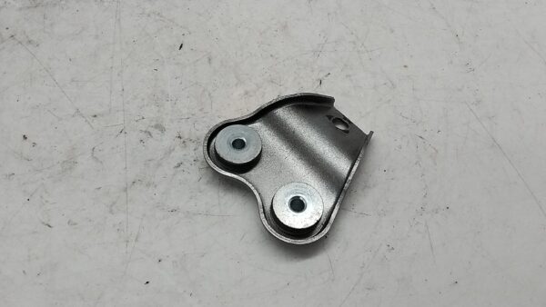 Kawasaki zx 6r 03 04 supporto serbatoio benzina