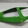 Kawasaki zx 6r 03 04 carena posteriore codone graffi da riparare 300400012