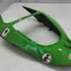 Kawasaki zx 6r 03 04 carena posteriore codone graffi da riparare 300400012