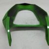 Kawasaki zx 6r 03 04 carena posteriore codone graffi da riparare 300400012