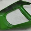 Kawasaki zx 6r 03 04 carena posteriore codone graffi da riparare 300400012
