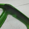 Kawasaki zx 6r 03 04 carena posteriore codone graffi da riparare 300400012