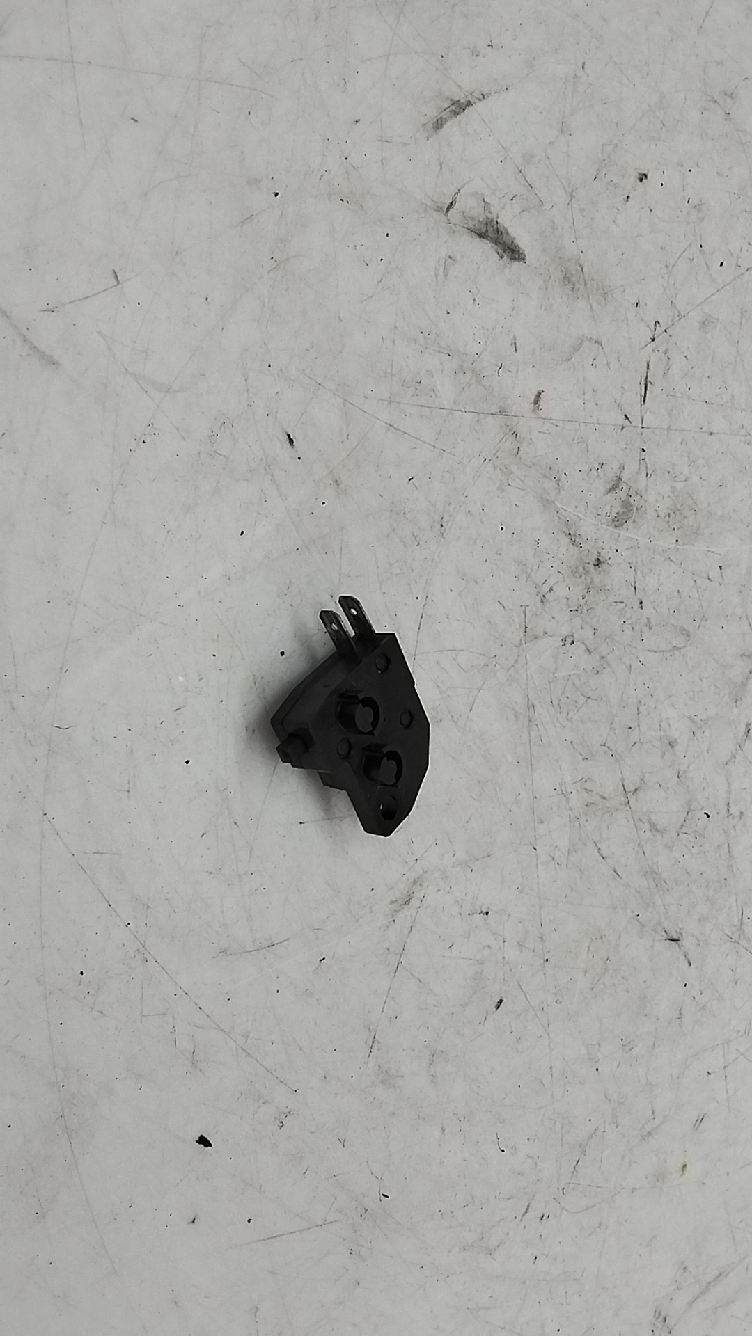 Kawasaki z 1000 07 09 micro interruttore freno anteriore