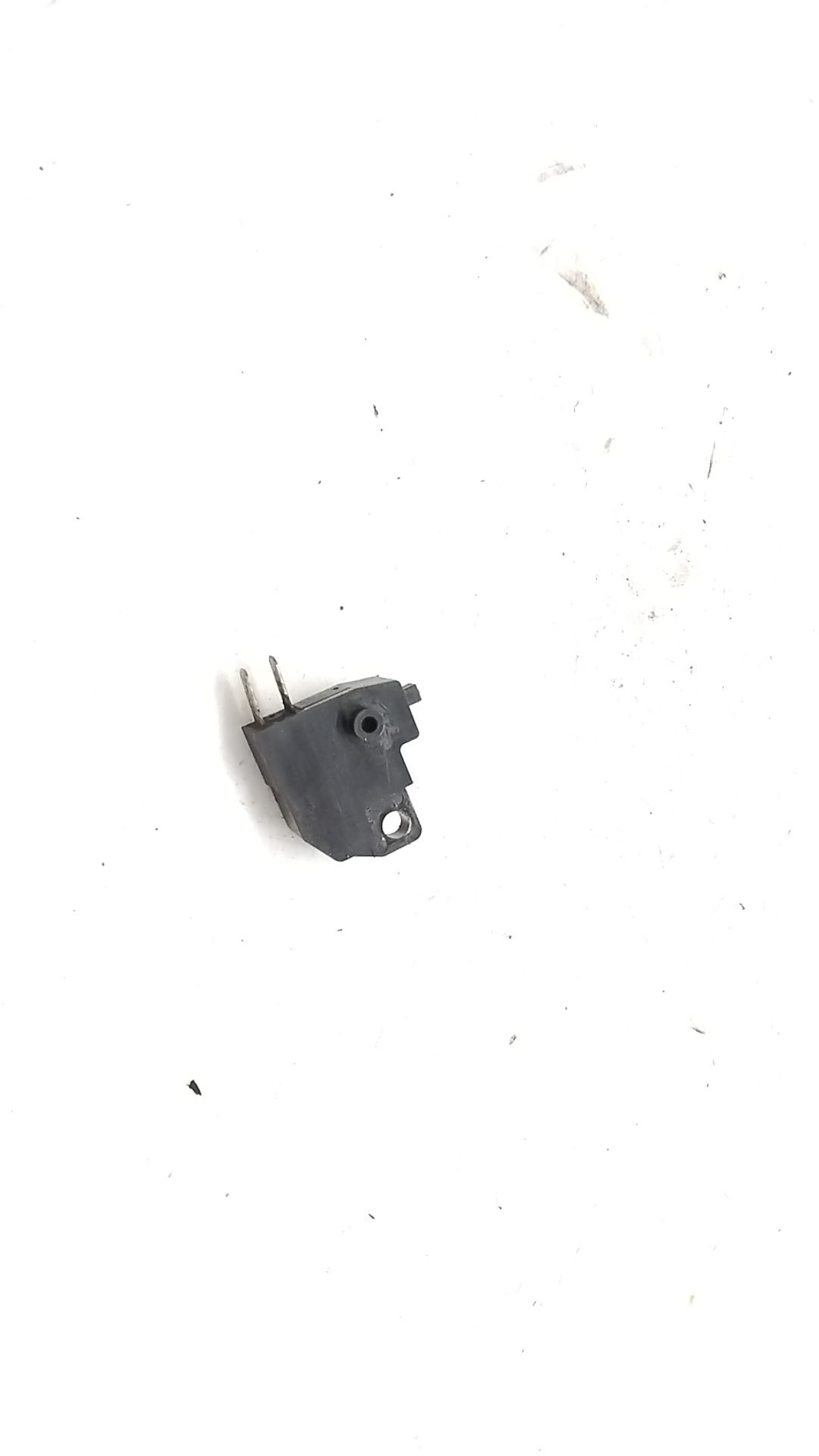Kawasaki z 1000 07 09 micro interruttore freno anteriore