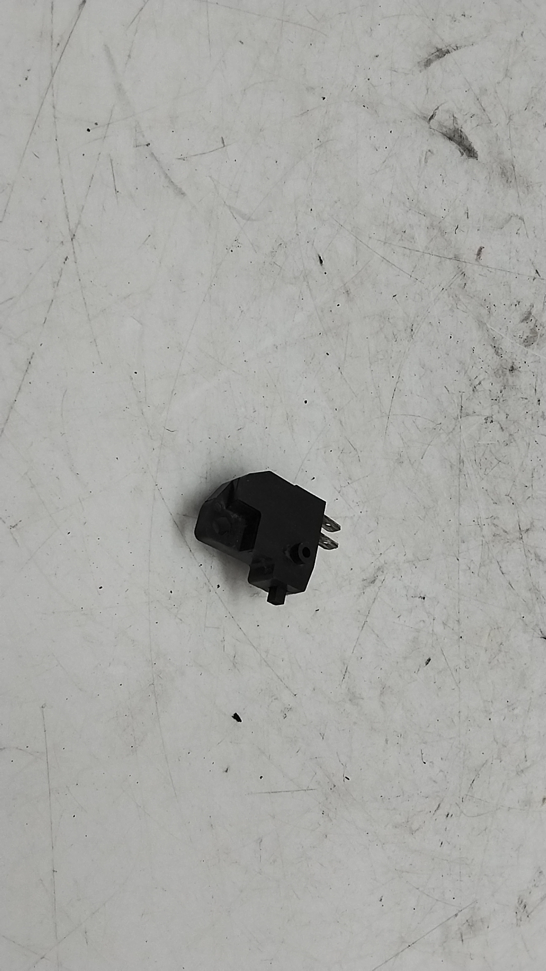 Kawasaki z 1000 07 09 micro interruttore freno anteriore
