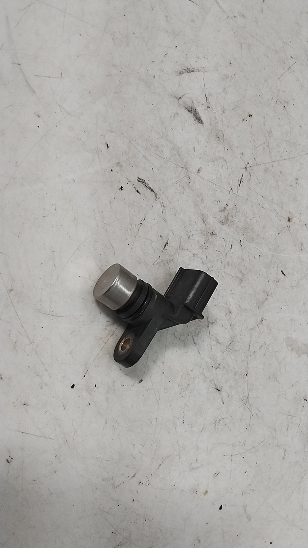 Kawasaki z 1000 07 09 sensore giri albero motore