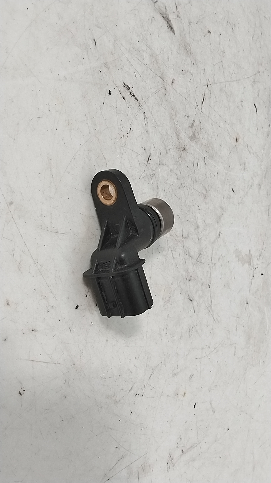 Kawasaki z 1000 07 09 sensore giri albero motore