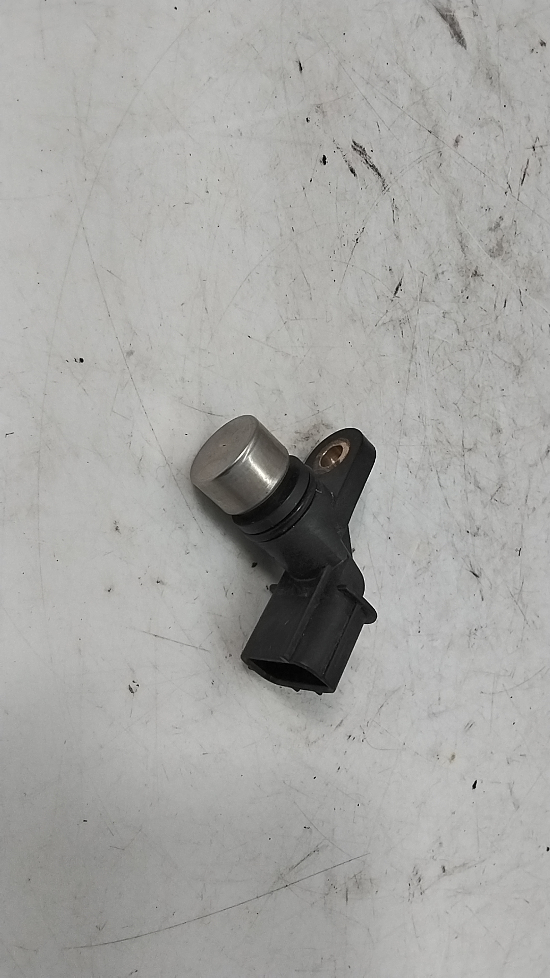 Kawasaki z 1000 07 09 sensore giri albero motore
