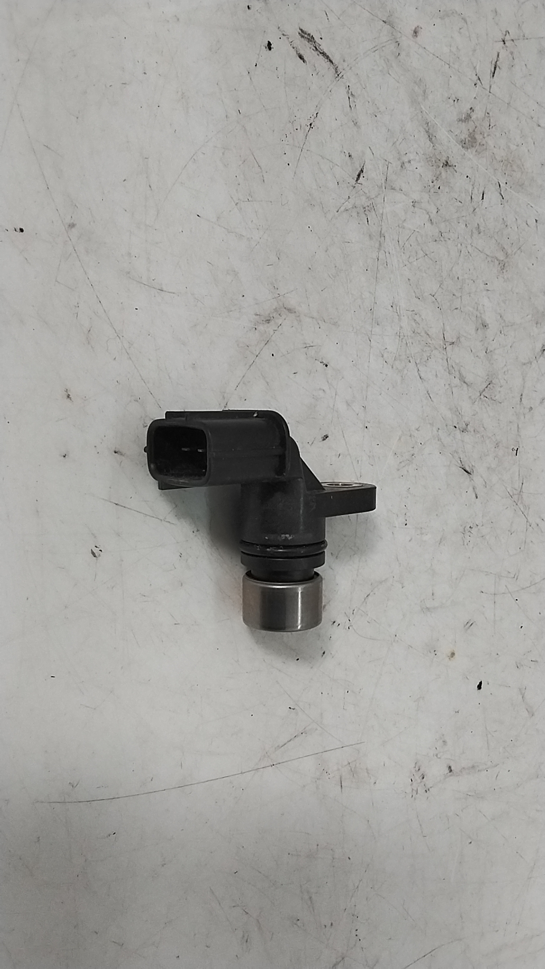 Kawasaki z 1000 07 09 sensore giri albero motore