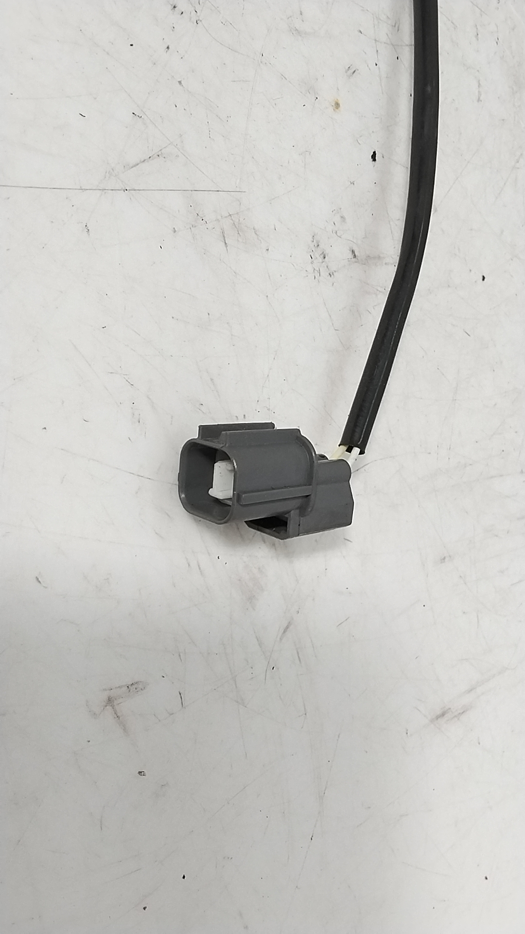 Kawasaki z 1000 07 09 sensore albero camme testata