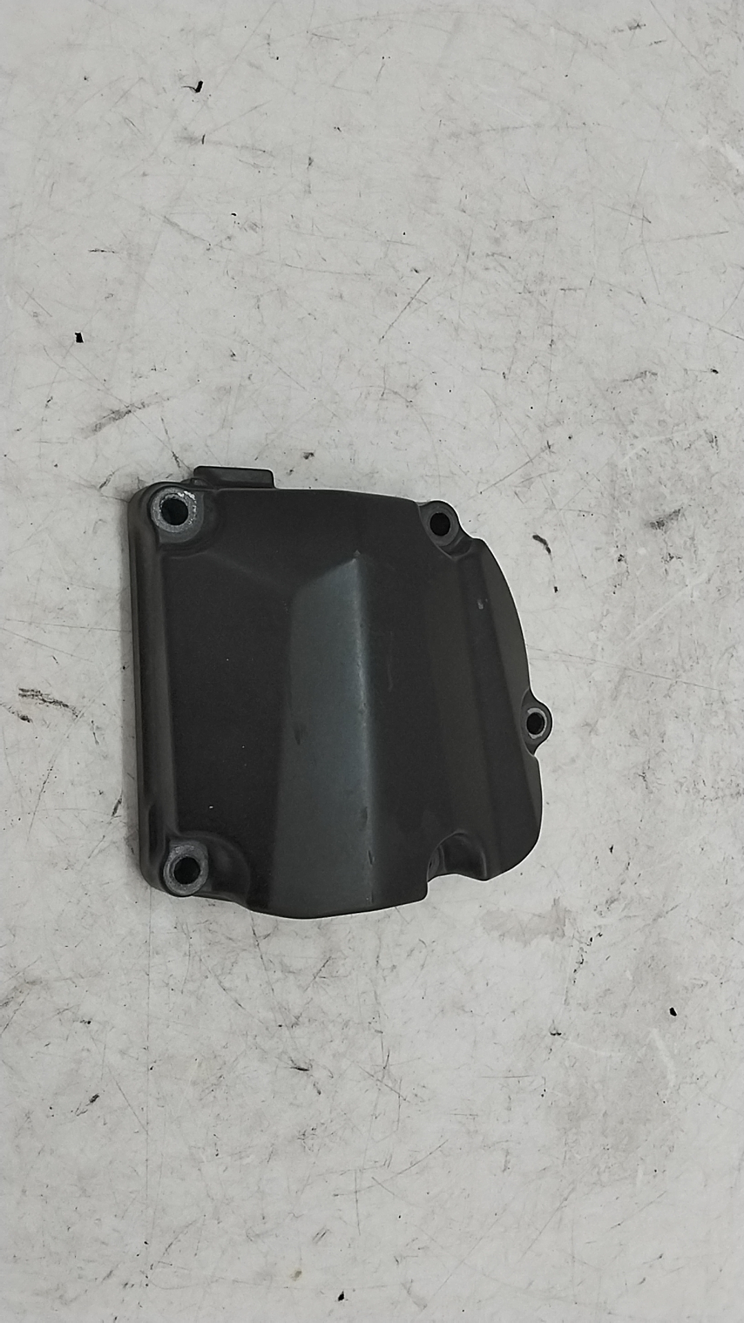 Kawasaki z 1000 07 09 Carter accensione
