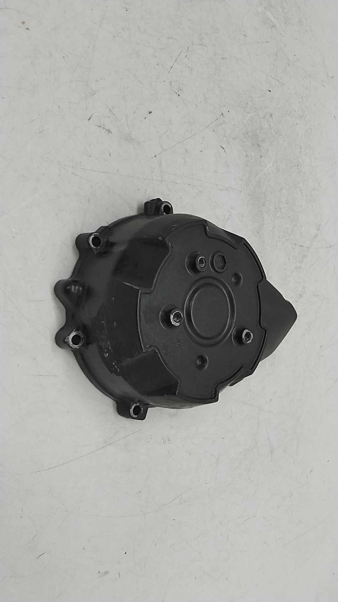 Kawasaki z 1000 07 09 Carter statore
