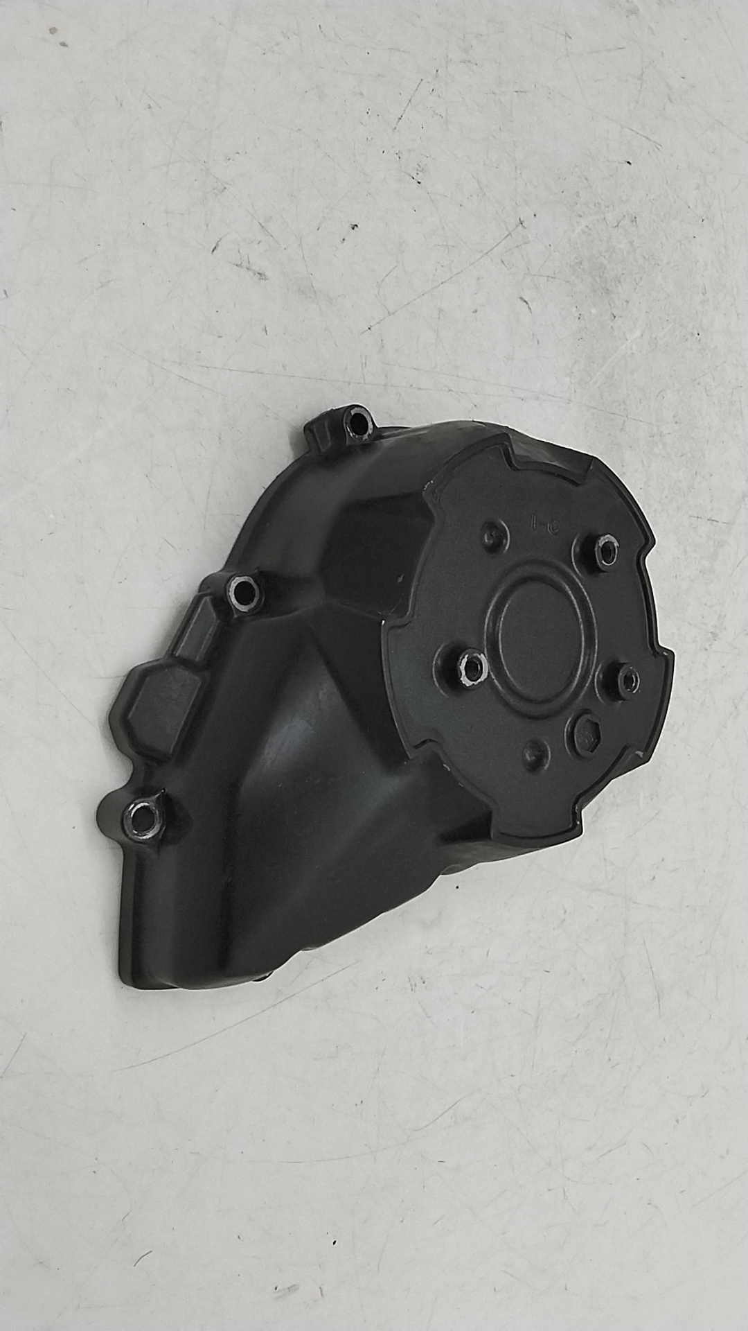 Kawasaki z 1000 07 09 Carter statore
