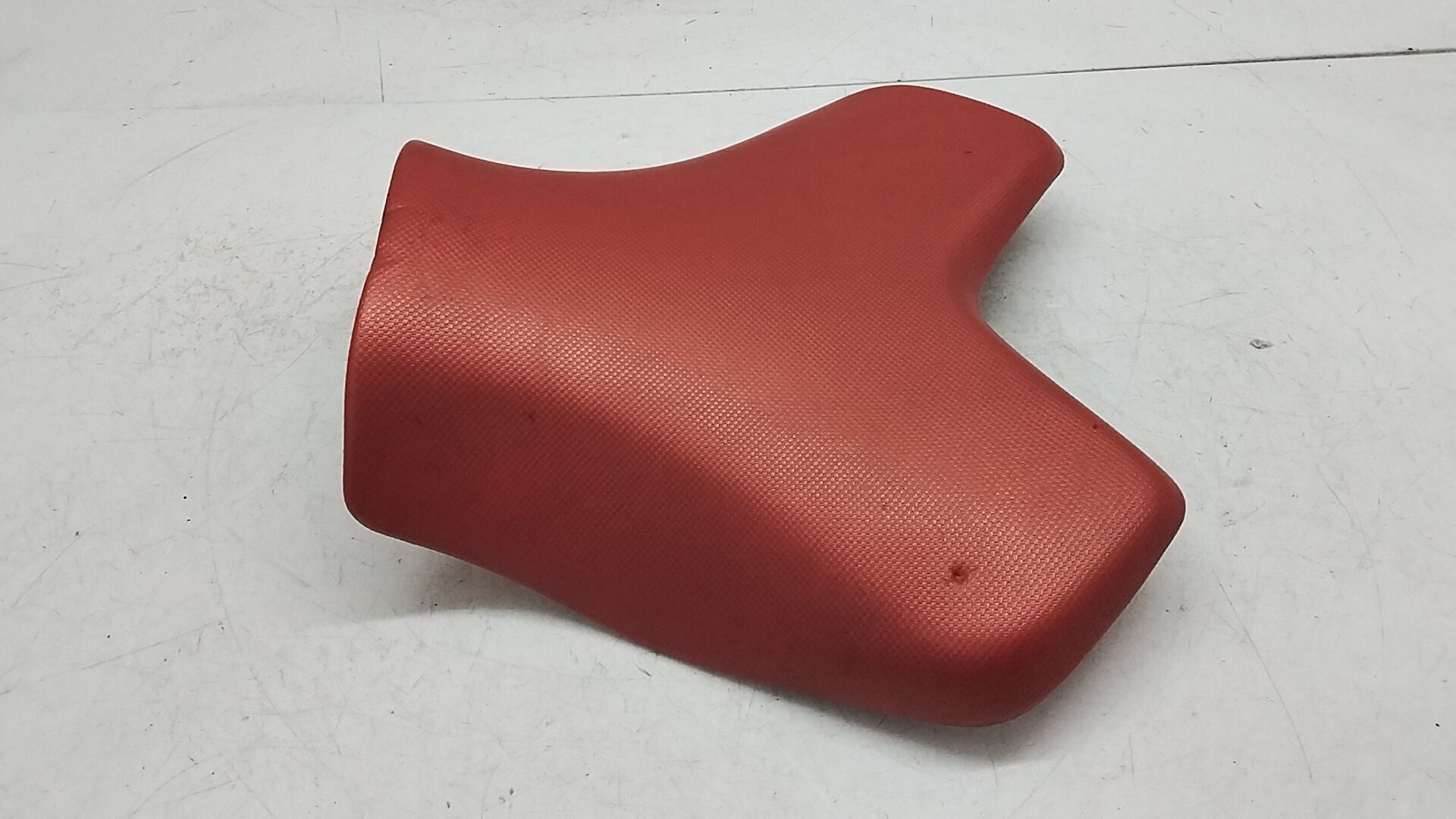Kawasaki z 1000 07 09 sella pilota 530660138