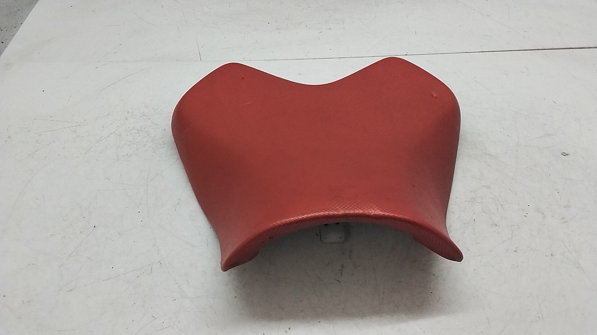 Kawasaki z 1000 07 09 sella pilota 530660138