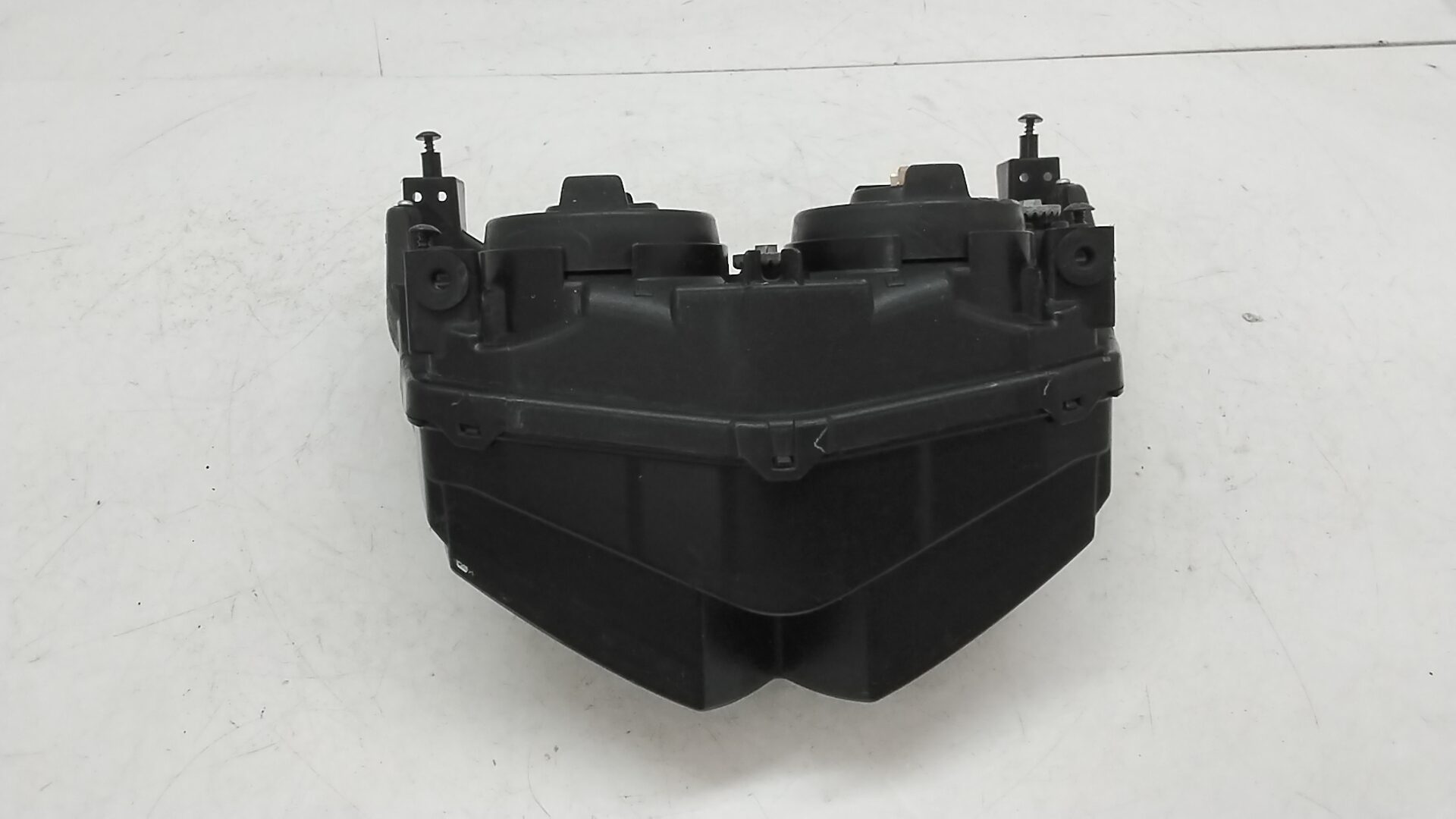 Kawasaki z 1000 07 09 fanale anteriore vedi foto