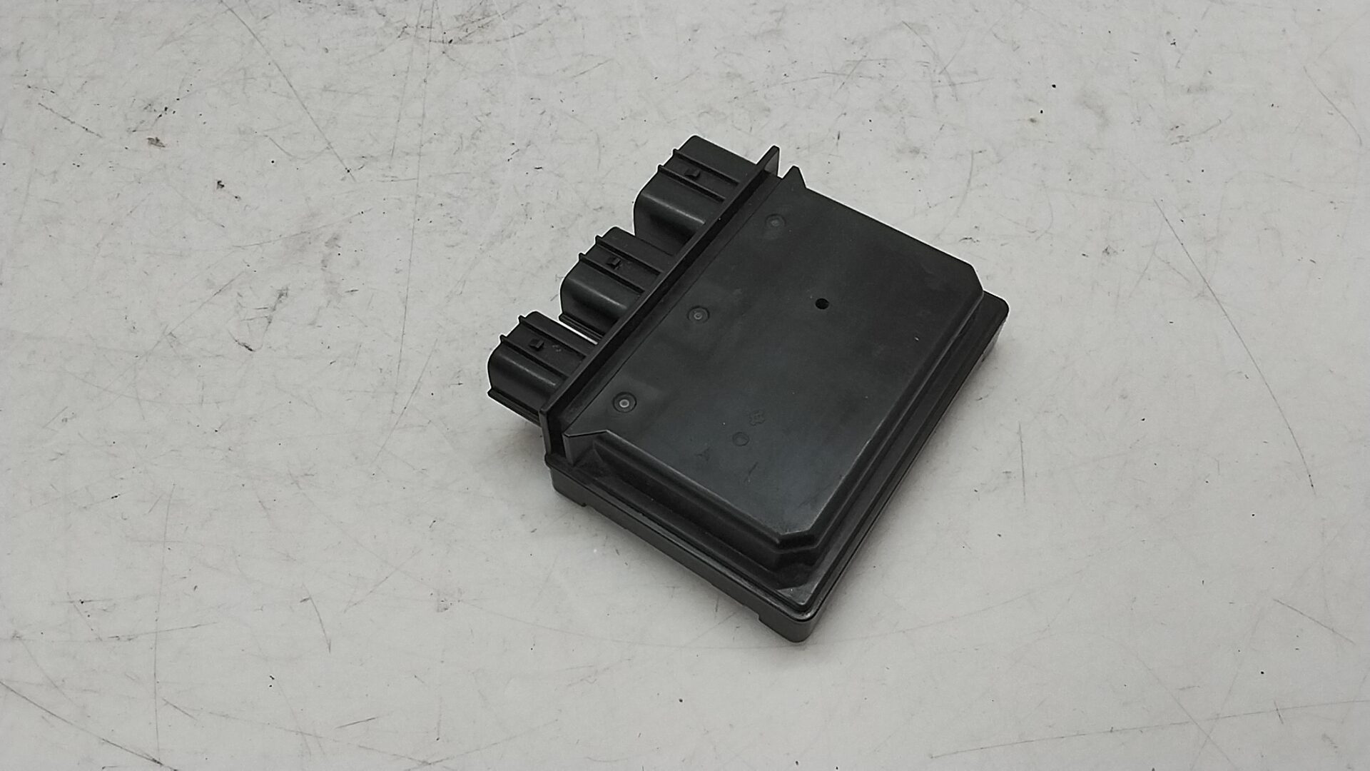 Kawasaki z 1000 07 09 scatola fusibili 270020007