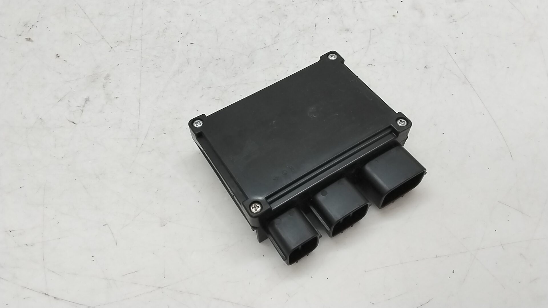 Kawasaki z 1000 07 09 scatola fusibili 270020007