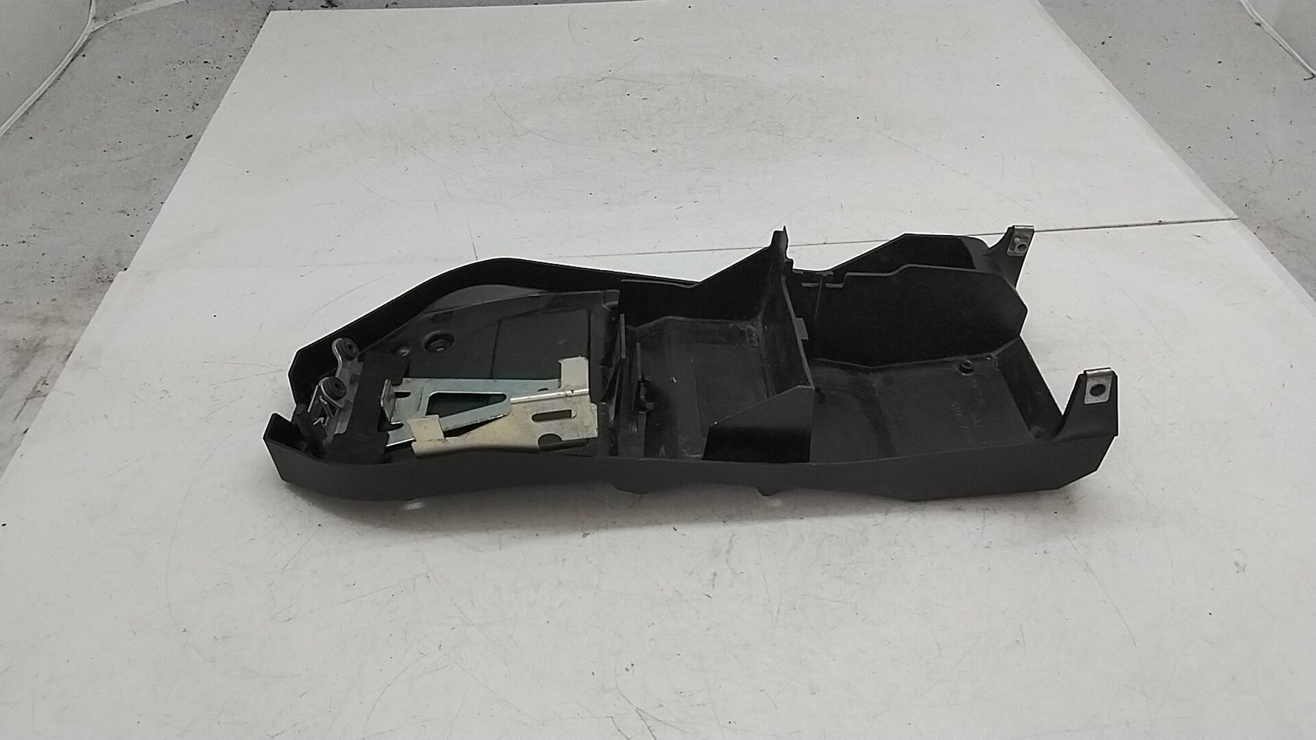 Kawasaki z 1000 07 09 sottocodone 320970015