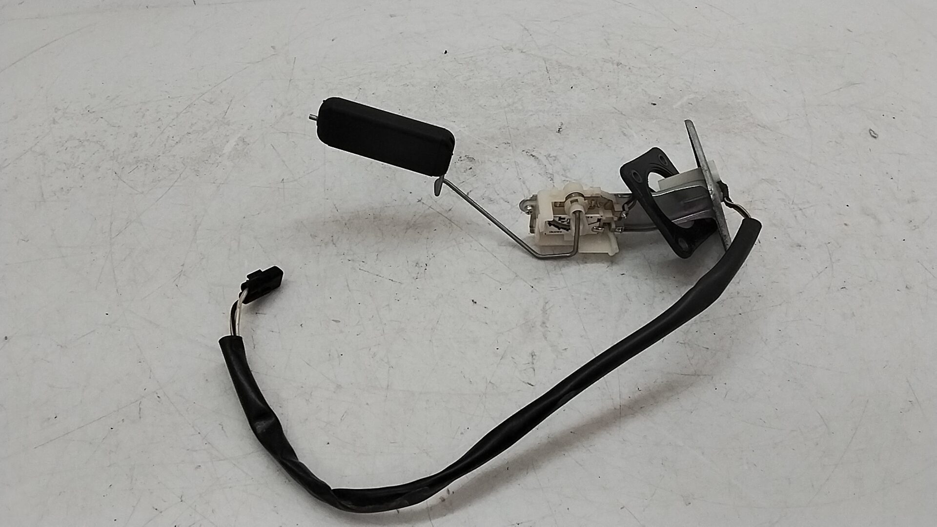 Kawasaki z 1000 07 09 galleggiante sensore benzina