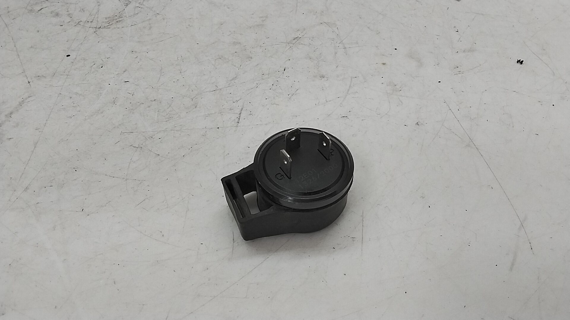 Kawasaki z 1000 07 09 sensore 13262000