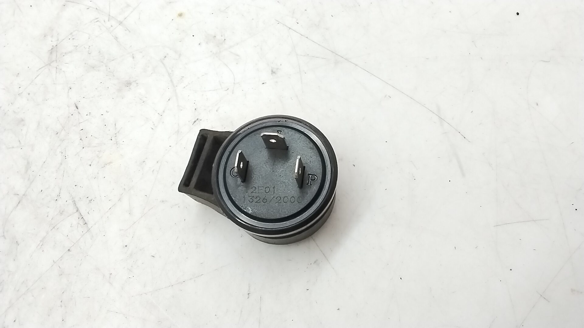 Kawasaki z 1000 07 09 sensore 13262000