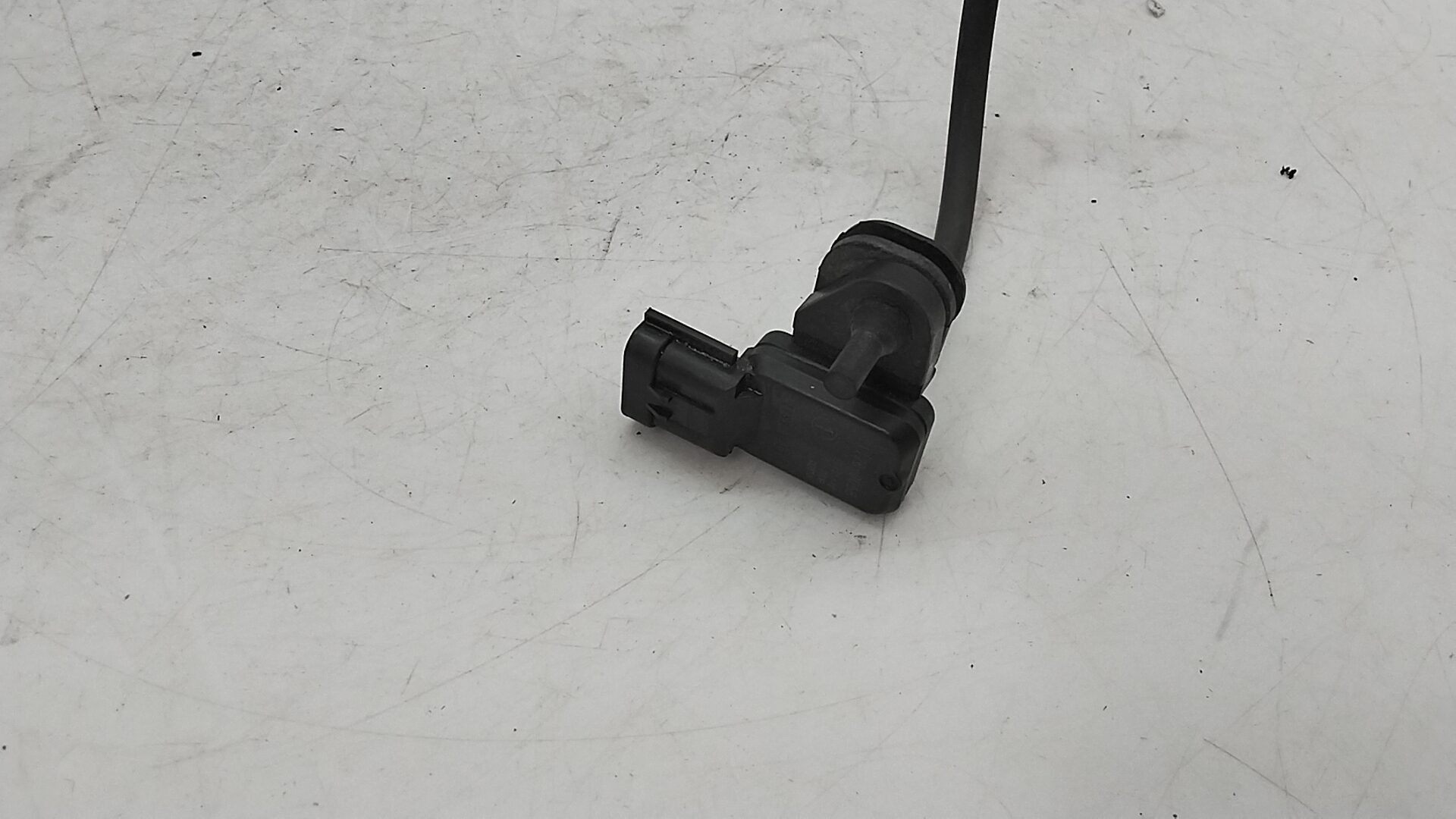 Kawasaki z 1000 07 09 sensore pressione aria 211760058