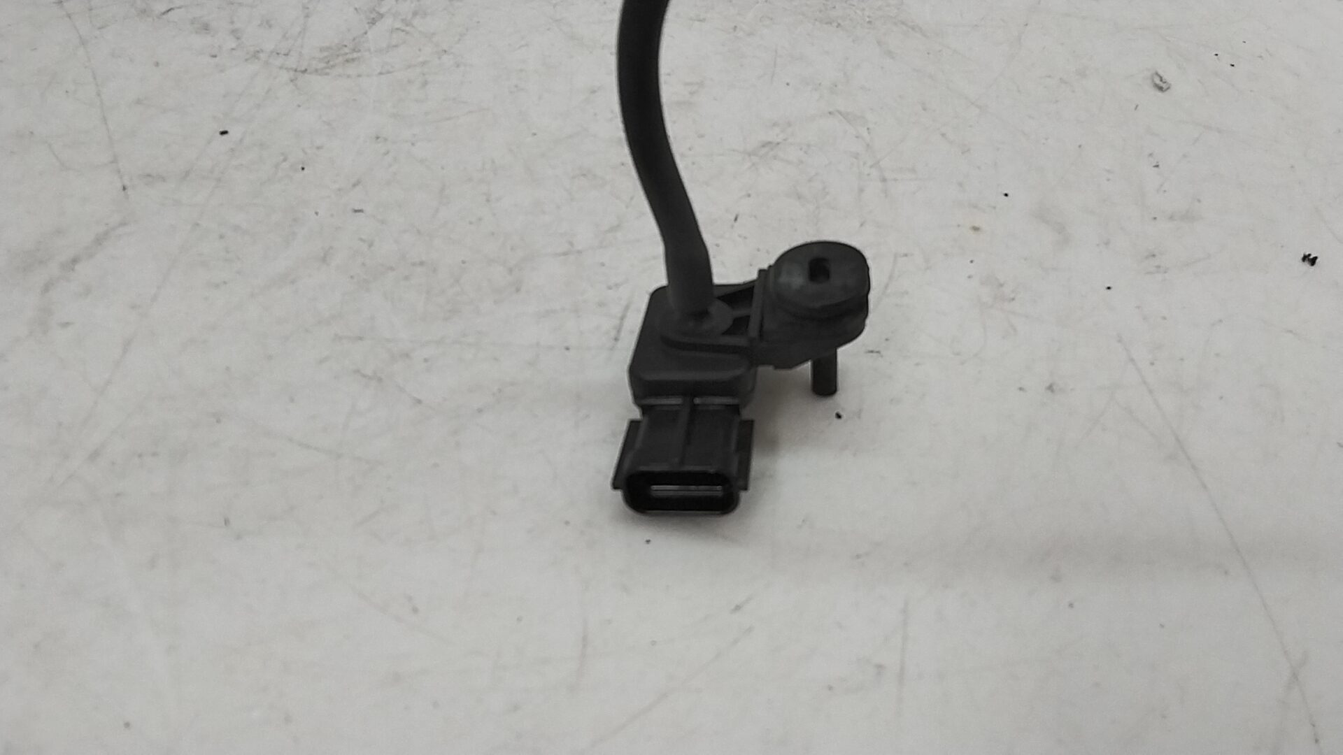 Kawasaki z 1000 07 09 sensore pressione aria 211760058