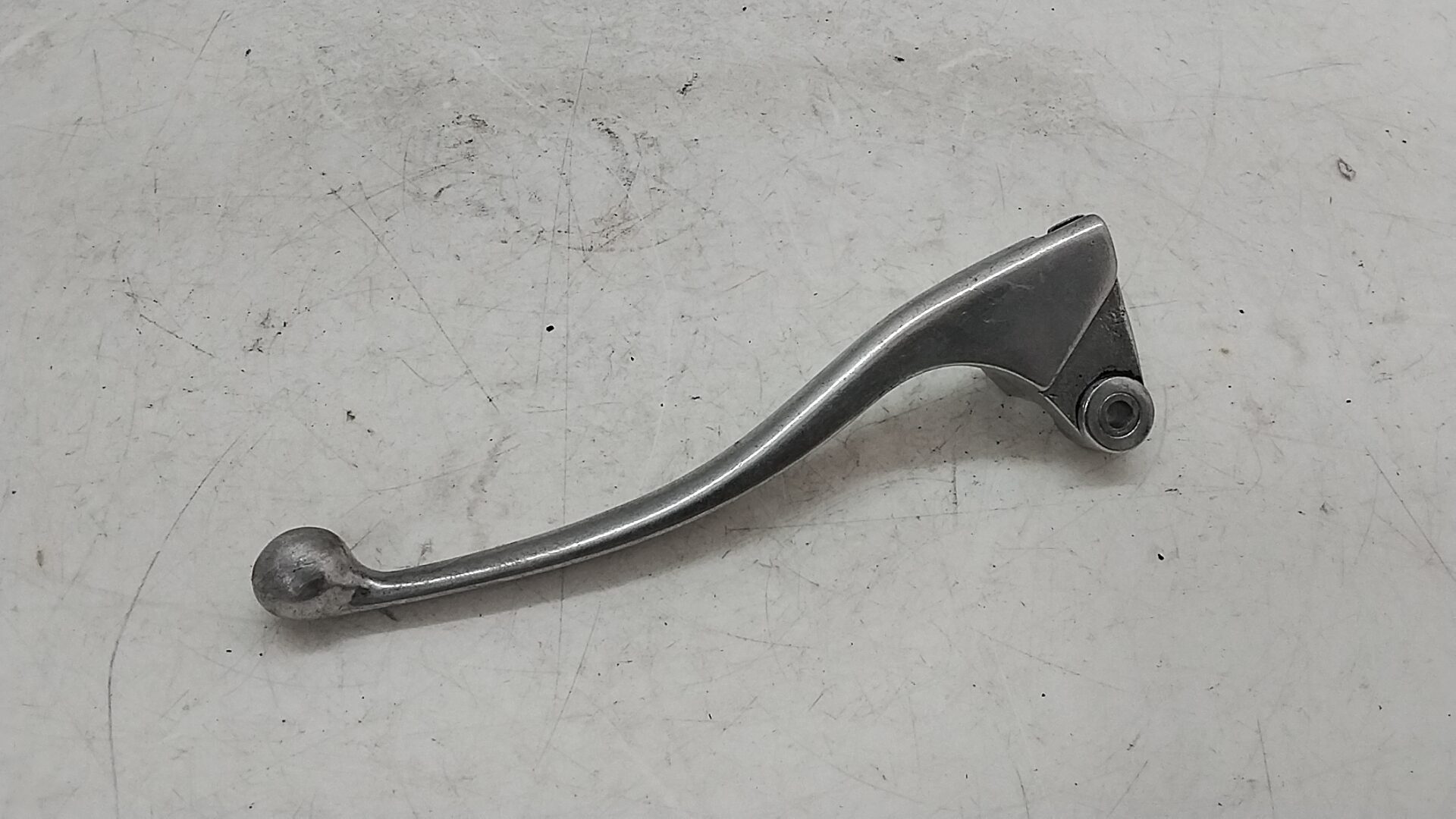 Kawasaki z 1000 07 09 leva frizione