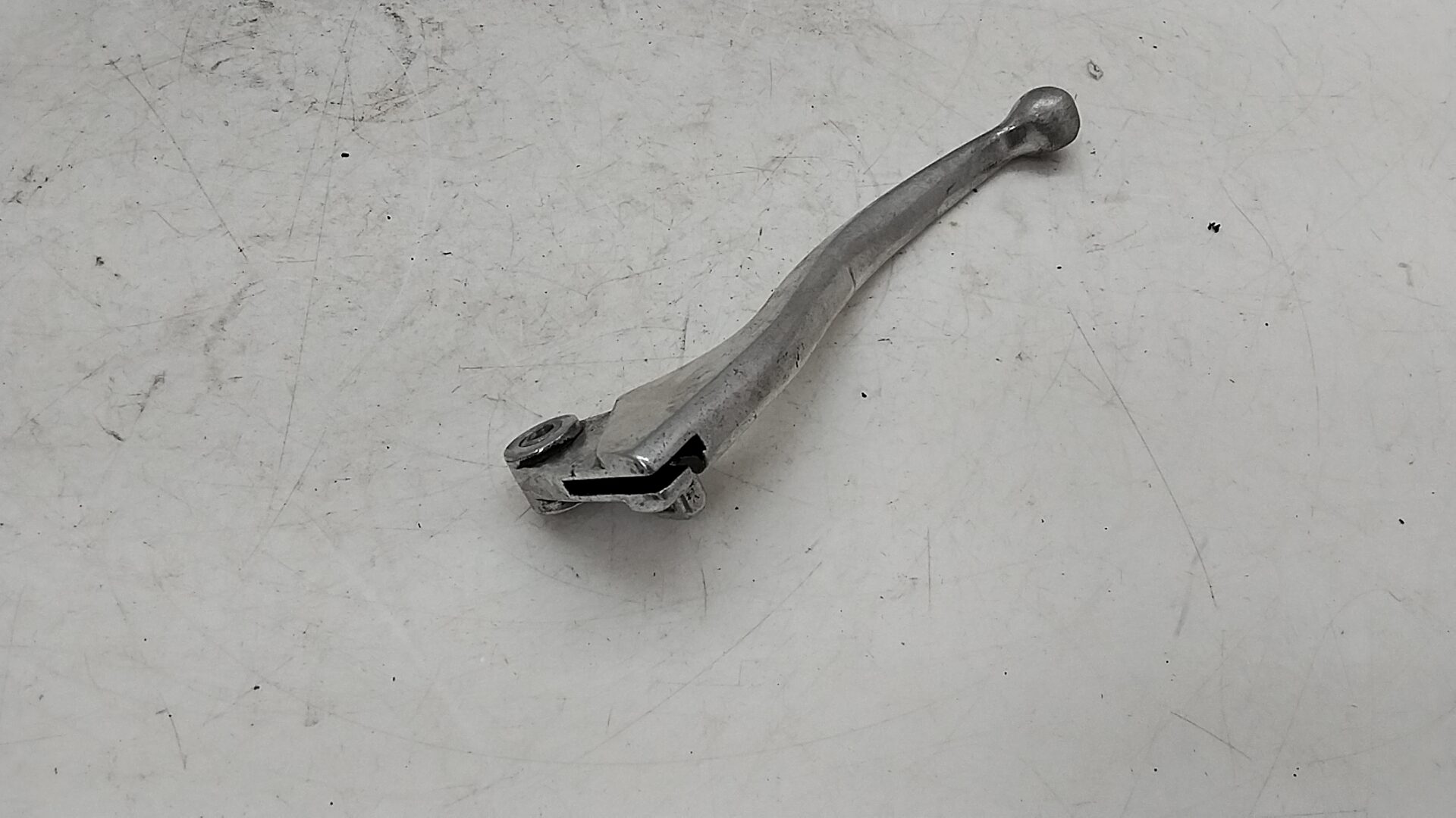 Kawasaki z 1000 07 09 leva frizione