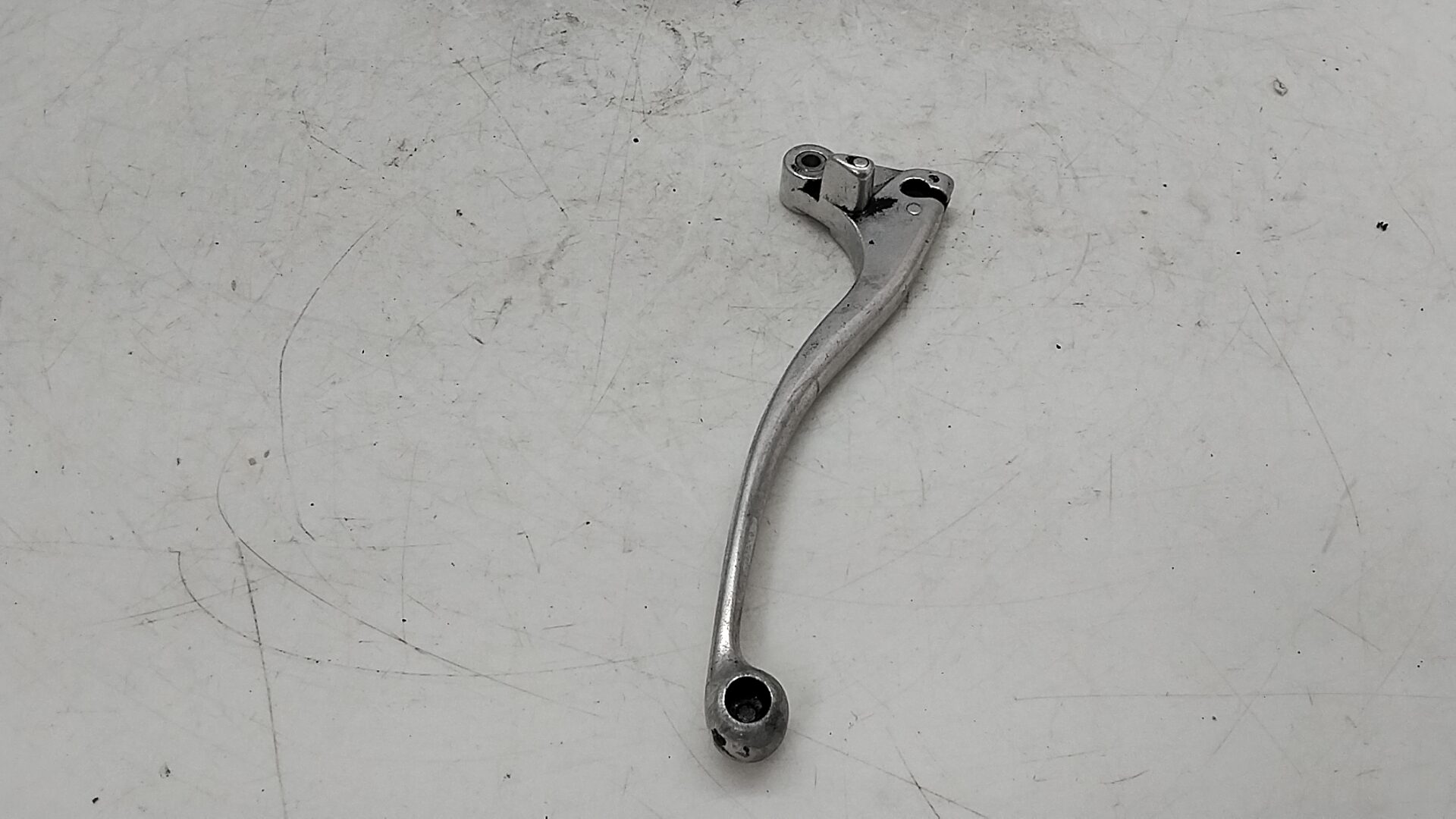 Kawasaki z 1000 07 09 leva frizione